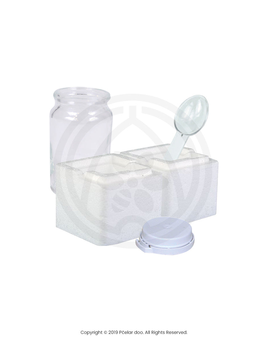 Bocica-za-mlec-sa-stiroporom-25g