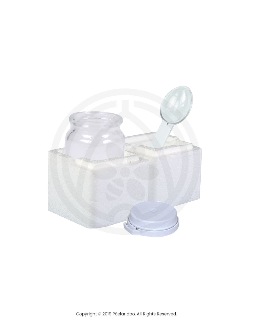 Bocica-za-mlec-sa-stiroporom-26g