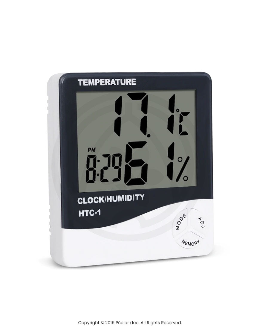 Digitalni-termometar---hidrometar-2