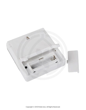 Digitalni-termometar---hidrometar-3