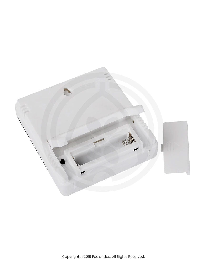 Digitalni-termometar---hidrometar-3
