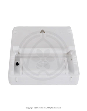 Digitalni-termometar---hidrometar-4