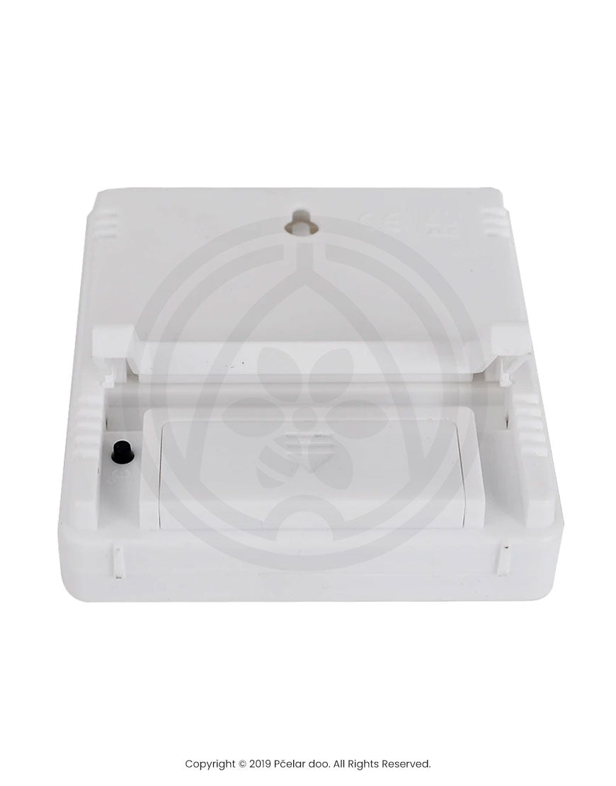 Digitalni-termometar---hidrometar-4