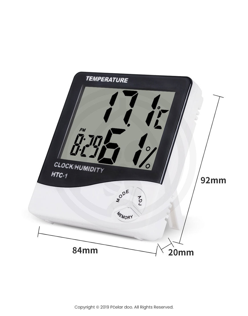 Digitalni-termometar---hidrometar-5