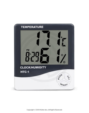 Digitalni-termometar---hidrometar
