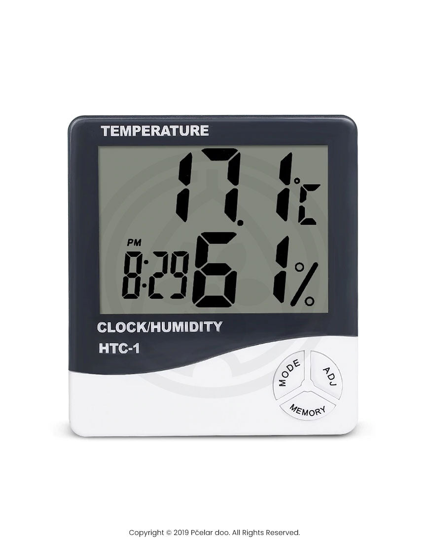 Digitalni-termometar---hidrometar