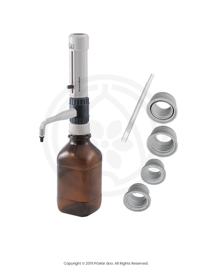 Dispenzer-tecnosti-5-50-ml-2