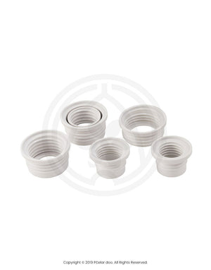 Dispenzer-tecnosti-5-50-ml-4