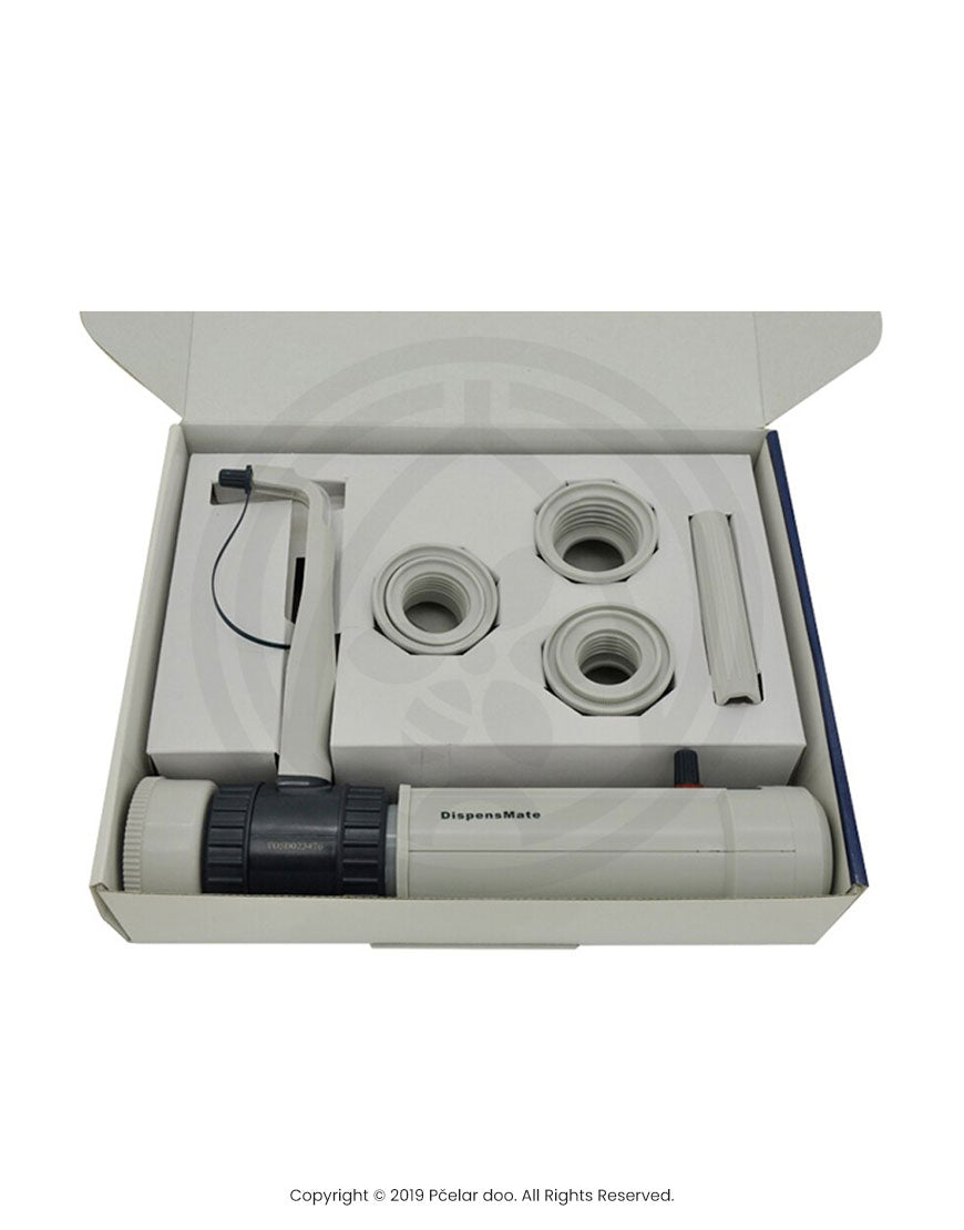 Dispenzer-tecnosti-5-50-ml-5
