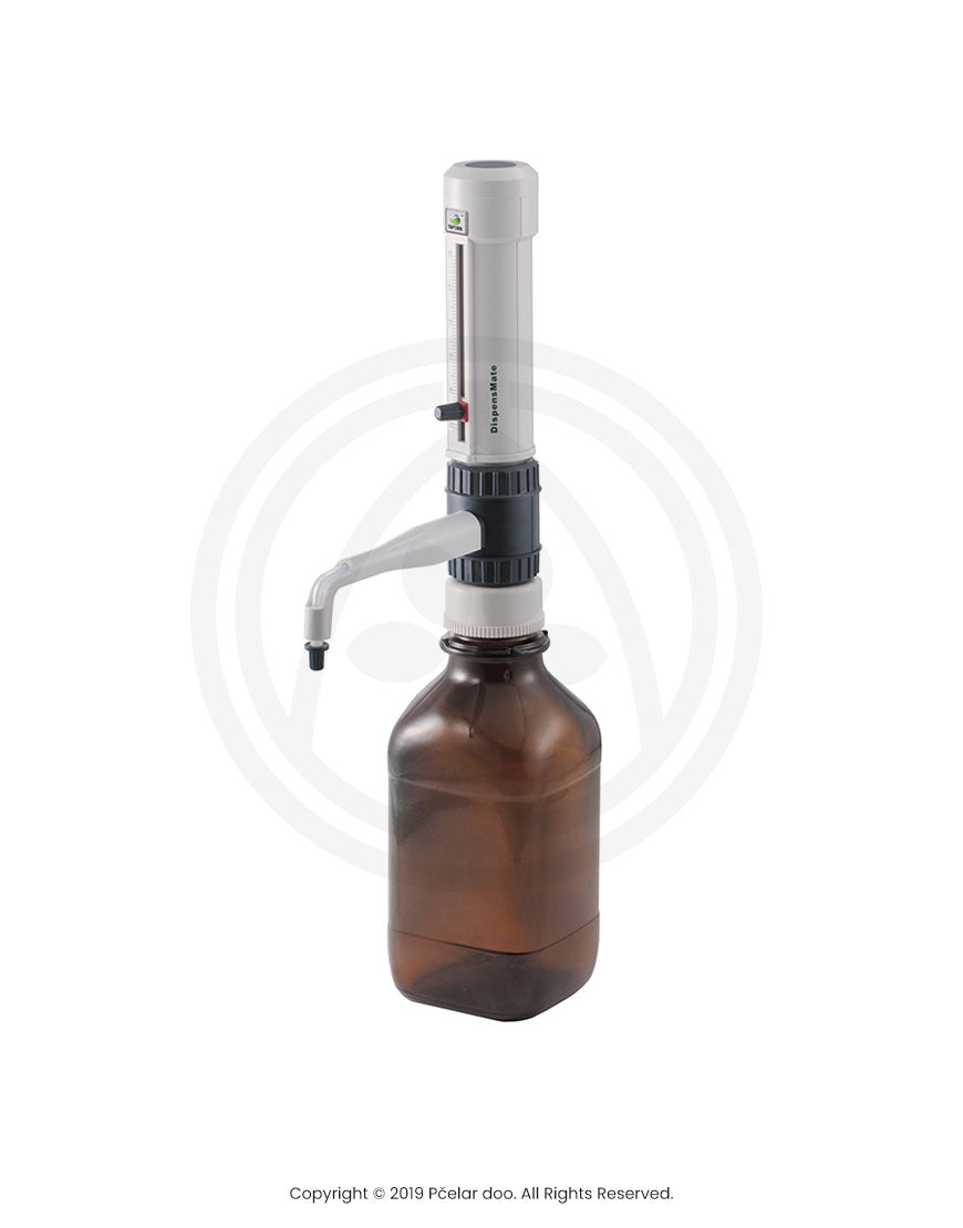 Dispenzer-tecnosti-5-50-ml