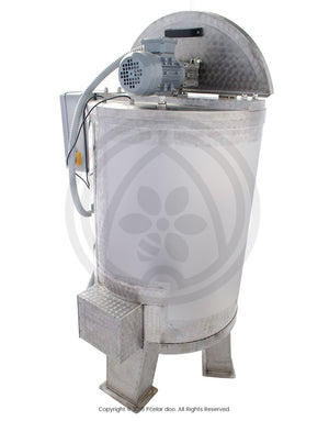 Duplikator-od-200l-1