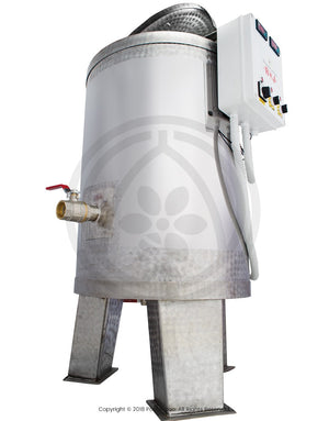 Duplikator-od-200l-2