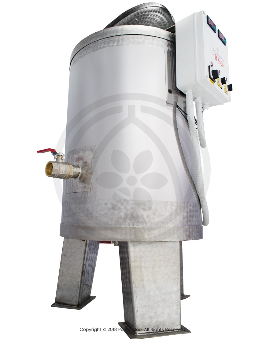 Duplikator-od-200l-2