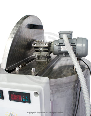 Duplikator-od-200l-3