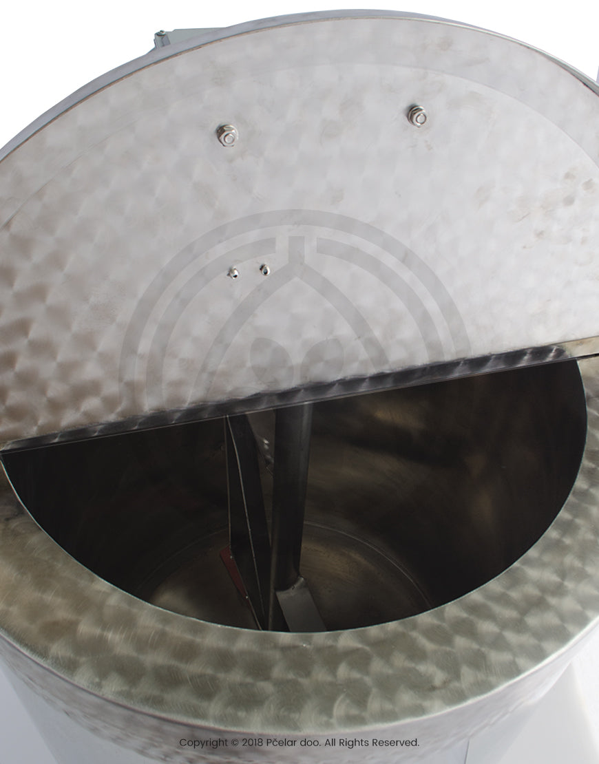 Duplikator-od-200l-4