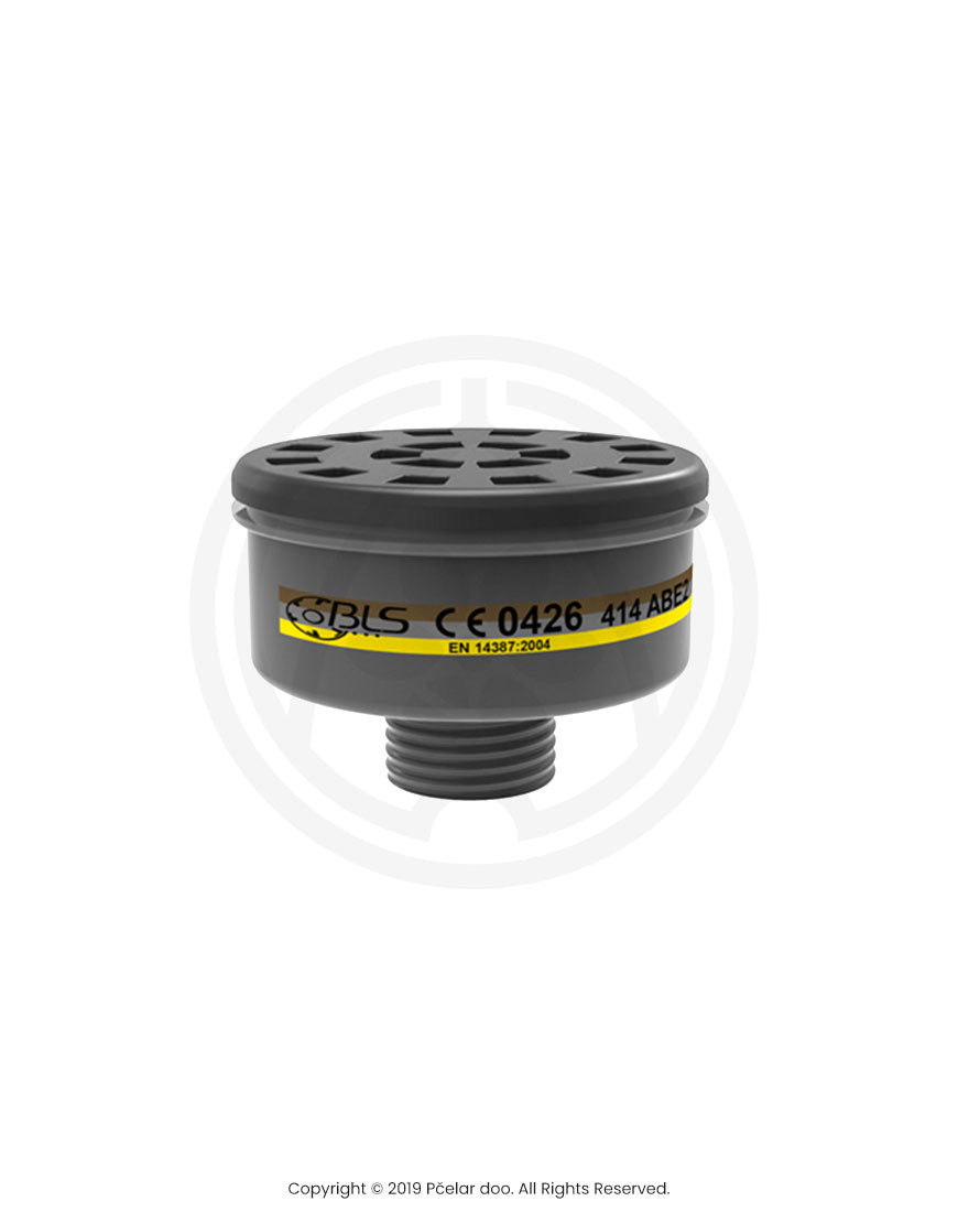 Filter-za-zaštitnu-masku-BLS3150
