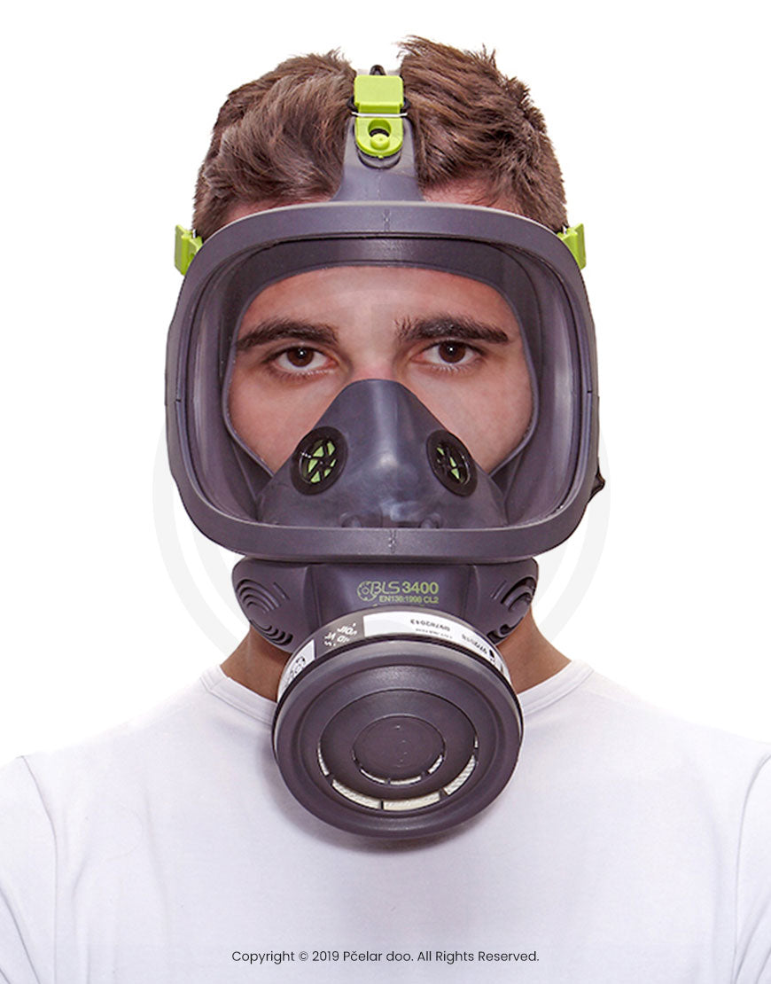 Maska-od-termoplastike-za-jedan-filter-2