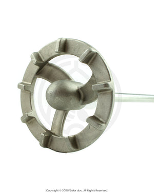 Mesalica-za-med-L-70-2