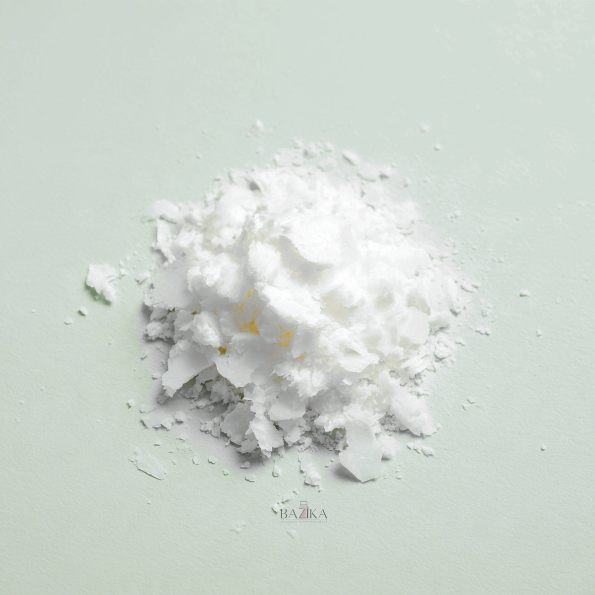 Gliceril stearat (Glyceryl Stearate) (INCI: Glyceryl Stearate) – kozmetička sirovina, Bazika.rs