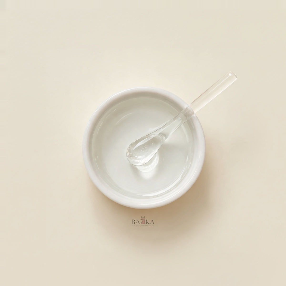 Glicerin 99,5% (Glycerin), biljni (INCI: Glycerin) – kozmetička sirovina, Bazika.rs