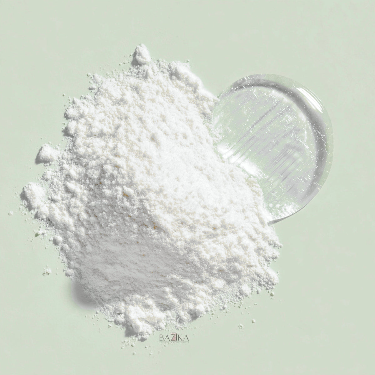 Karbomer (Carbomer), Carbopol® Ultrez 10 – kozmetička sirovina, Bazika.rs