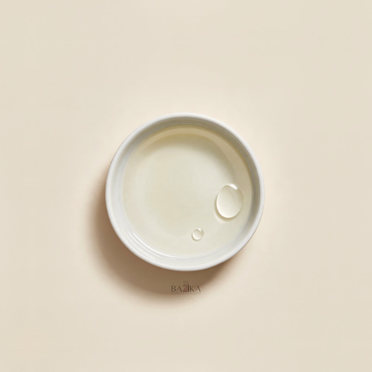 Mlečna kiselina (Lactic Acid), 80% (INCI: Lactic Acid, Aqua) – kozmetička sirovina, Bazika.rs