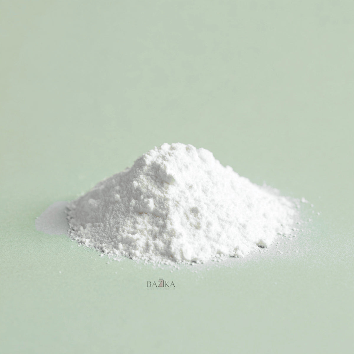 Natrijum lauril sulfat (Sodium Lauryl Sulfate – SLS) (INCI: Sodium Lauryl Sulfate) – kozmetička sirovina, Bazika.rs