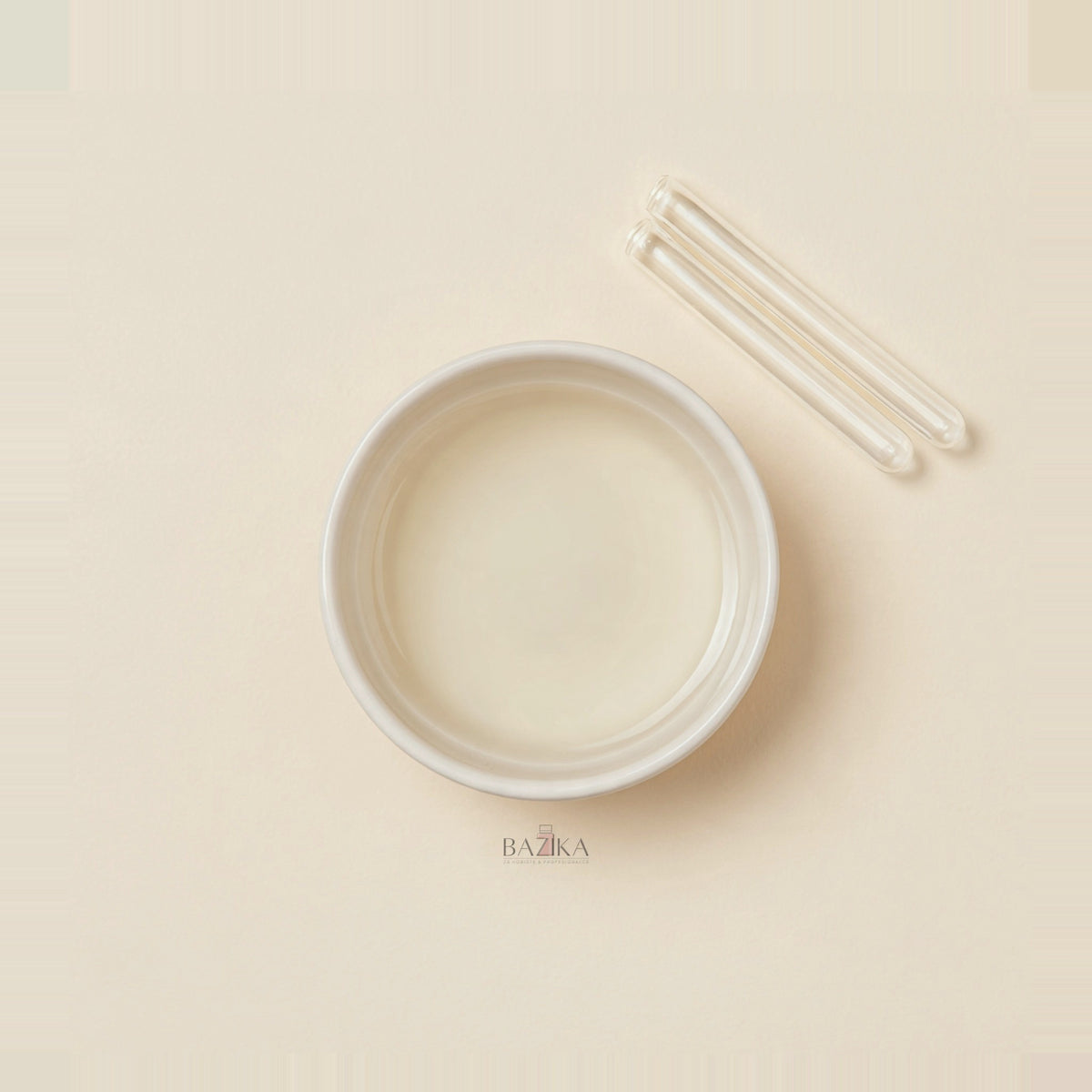 Propilen glikol (Propylene Glycol), USP/EP (INCI: Propylene Glycol) – kozmetička sirovina, Bazika.rs