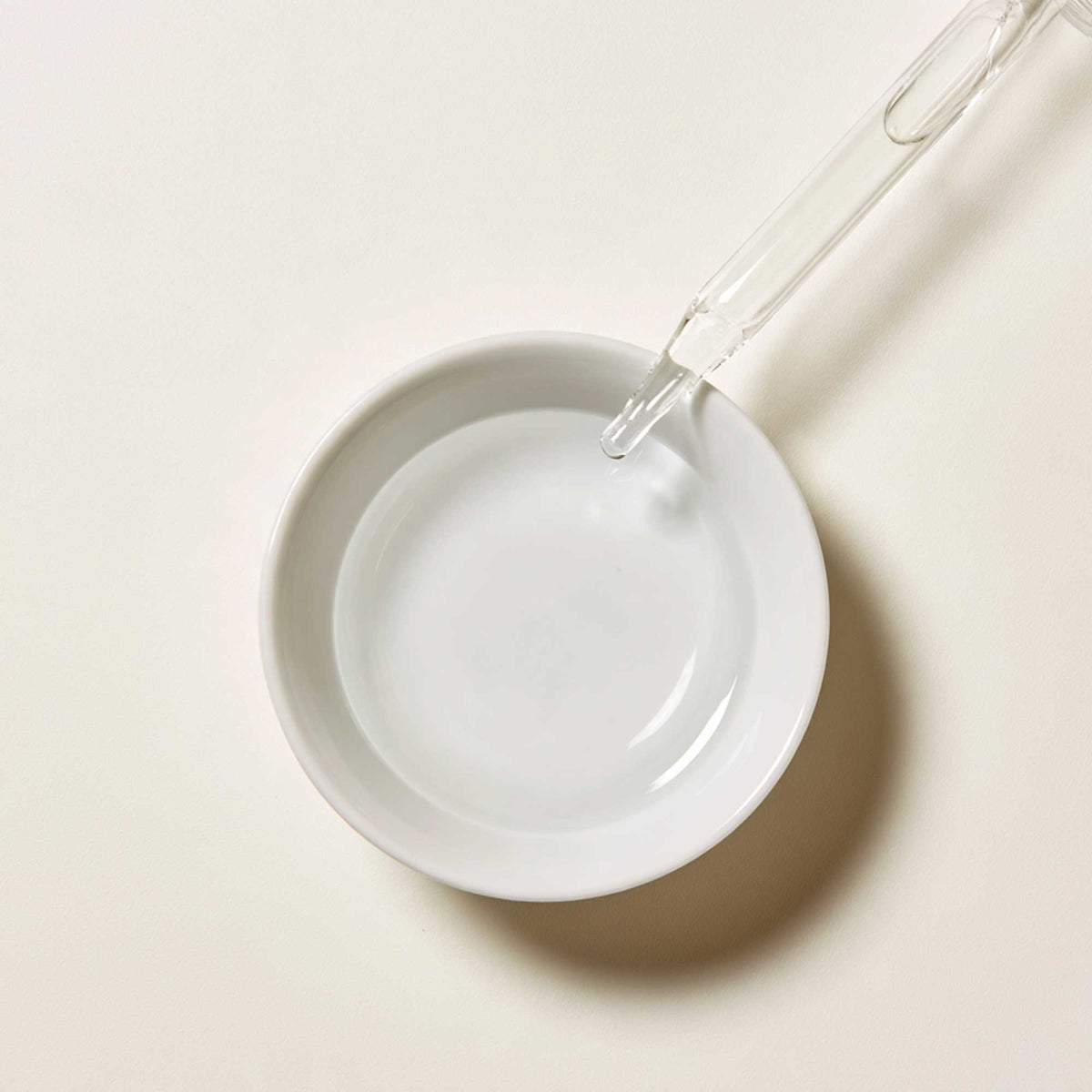 Provitamin B5 (D-Panthenol), 75% rastvor (INCI: Panthenol, Aqua) – kozmetička sirovina, Bazika.rs