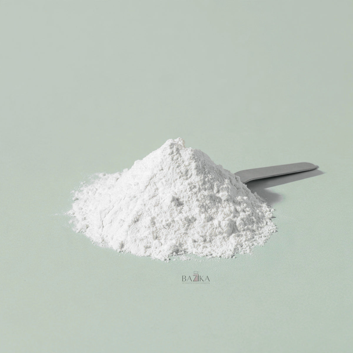 Vitamin B3 (Niacinamide) (INCI: Niacinamide) – kozmetička sirovina, Bazika.rs