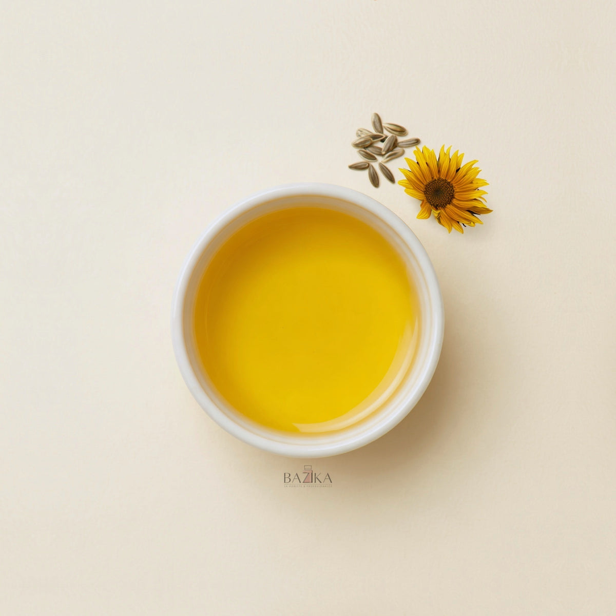 Vitamin E tokoferol (Tocopherol), COVI-ox T-50 C (INCI: Tocopherol) – kozmetička sirovina, Bazika.rs